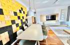 Apartament cu 4 camere în Băneasa - 8