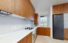 Apartament cu 3 camere decomandat în Tractorul - 11