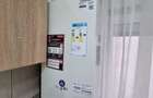 Apartament cu 2 camere decomandat în Tomis III - 5