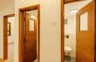 Apartament cu 5 camere circular în P-ța Romană - 34