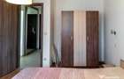 Apartament cu 2 camere de inchiriat in zona Unirii - 2