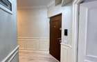 Apartament cu 4 camere decomandat în Bucureștii Noi - 3
