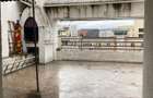 Unic! Penthouse 94 mp + terasa 40 mp, Toamnei, Centrul Civic, Brasov - 6