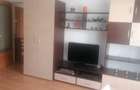 Apartament cu 2 camere decomandat în Tei - 7