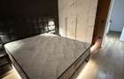 Penthouse Duplex Premium B90 | Prima Inchiriere | 2 Terase | Parcare + Boxa | Avantgarden Bartolomeu - 13
