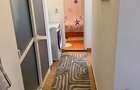 E3 - Apartament de vanzare -2 camere - 3