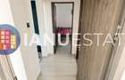 Piata Iancului 15` Metrou Bd Ferdinand Centrala Parcare PetFriendly - 12