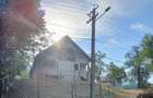 Casă cu Teren 1269 Mp în Iedera - 1