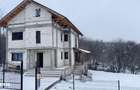 CASA CU TEREN 1200 MP| COPACELU-RAMNICU VALCEA - 17