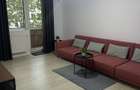 Apartament cu 2 camere de inchiriat-Dobroesti - 1