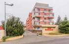 Apartament cu 2 camere decomandat în Central - 17