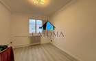 Apartament cu 3 camere semidecomandat în Titan - 9