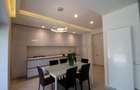 Apartament cu 4 camere decomandat în Pipera - 6