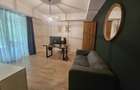 Apartament cu 4 camere decomandat în Iancu Nicolae - 9