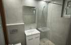 Inchiriez apartament 3 camere Podu Ros, Iasi 74 mp - 4
