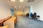 Birou, de 100 mp, în Aviației - 9