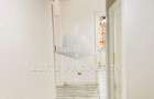 Inchiriere Apartament | 3 Camere+parcare | Drumul Binelui - 5