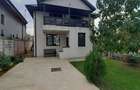 Casă cu 5 camere în Cernica - 3 Casă cu 5 camere în Cernica - 3