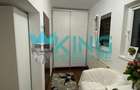 Apartament cu 3 camere semidecomandat în Unirii - 5