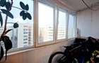 Apartament cu 2 camere decomandat în Doamna Ghica - 10