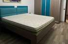 Apartament 2 camere lsaran- peste drum de Coresi Mall  - 1