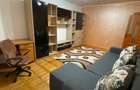 Apartament cu 3 camere decomandat în Cornișa - 3