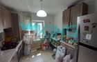 Apartament cu 3 camere decomandat în Dristor - 9