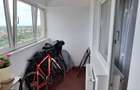 [Proprietar] Apartament 2 camere spatios (66mp utili), Etaj 12 cu panorama deosebita + Parcare Subterana Ansamblul Primavara - 2