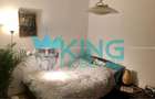 Apartament cu 2 camere decomandat în Iancului - 2