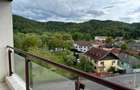 Apartament cu 2 camere decomandat în Noua - 1
