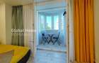 Apartament cu 2 camere decomandat în P-ța Alba Iulia - 5