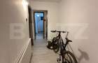 Apartament cu 3 camere decomandat în Rovine - 11