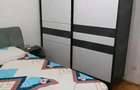 Apartament de vanzare Ploiesti Sud - 9