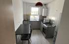 Apartament 2 camere, decomandat, Str. Nicolae Labis - 7