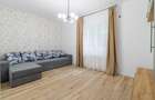 Apartament cu 2 camere decomandat în Vatra Luminoasă - 2
