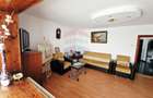 Apartament cu 3 camere decomandat în Calea Romanului - 2