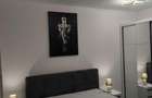 Inchiriez apartament 2 CD Poiters Towers - 8
