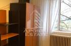Apartament 2 camere, petfriendly, Complexul Studentesc - 4