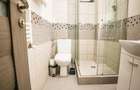 Apartament cu 2 camere decomandat în Central - 4