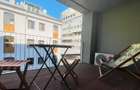 Garsonieră decomandată în Calea Victoriei - 3