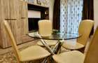 Apartament cu 2 camere decomandat în Tractorul - 4