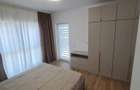 Apartament 2 camere inchiriere Otopeni, Ilfov, Toscana Residence Park - 5