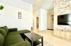 Apartament modern cu 2 camere de inchiriat pe termen lung in Mamaia No - 5