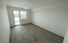 Apartament cu 2 camere în Nord - 1