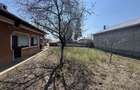 Casa + Teren Slobozia Jud. Giurgiu - 7