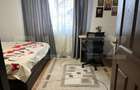Casă cu 4 camere cu Teren 456 Mp în Central - 17