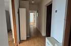 Oltenitei-Romprim,apartament 2 camere decomandat - 27