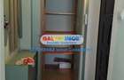 Apartament 2 camere confort 1 decomandat Zona Contactoare - 7