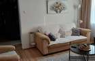 Apartament cu 3 camere semidecomandat în Ștefan cel Mare - 1