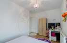 Apartament cu 2 camere semidecomandat în Central - 12
